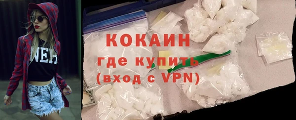 mdpv Горно-Алтайск