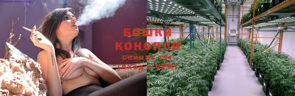 эйфоретик Володарск