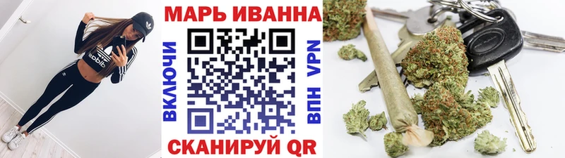 Шишки марихуана тримм Ершов